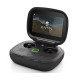Квадрокоптер GoPro Karma